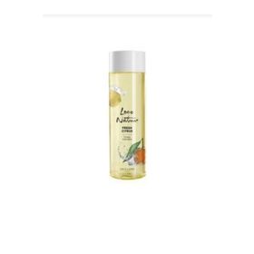 Oriflame Love Nature 400 ml Limon Kolonyası