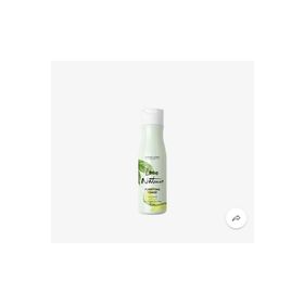 Oriflame Love Nature Arındırıcı 150 ml Tonik