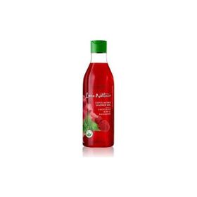Oriflame Love Nature Nane ve Ahududu Özlü 500 ml Duş Jeli