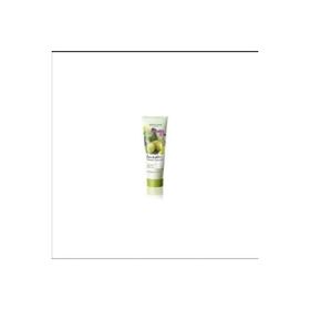 Oriflame Love Nature Zeytinyağ Özlü 125 ml Krem Temizleyici