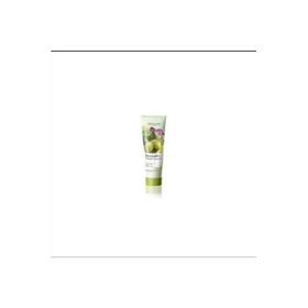 Oriflame Love Nature Zeytinyağ Özlü 125 ml Krem Temizleyici