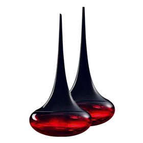 Oriflame Love Potion EDP 2x50 ml Kadın Parfüm