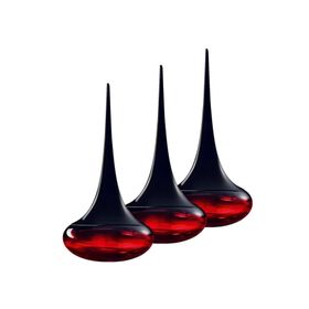 Oriflame Love Potion EDP 3x50 ml Kadın Parfüm