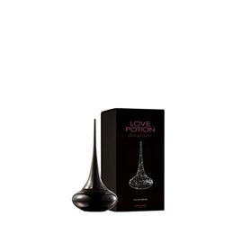 Oriflame Love Potion Midnight Wish 50 ml Kadın Parfümü