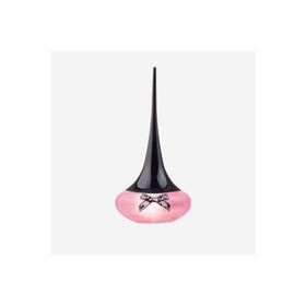 Oriflame Love Potion Secrets Edp 50 ml Bayan Parfüm
