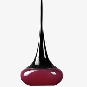 Oriflame Love Potion Sensual Ruby EDP 50 ml Kadın Parfümü