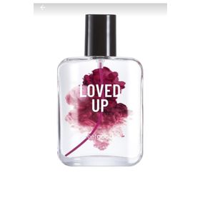 Oriflame Loved Up EDT 50 ml Kadın Parfüm