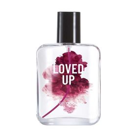 Oriflame Loved Up Feel Good EDT 50 ml Kadın Parfüm