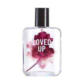 Oriflame Loved Up Feel Good EDT 50 ml Kadın Parfümü