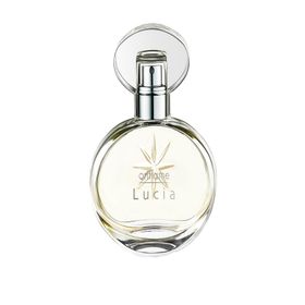 Oriflame Lucia EDT 50 ml Erkek Parfümü