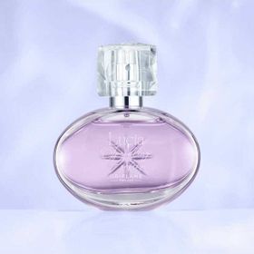 Oriflame Lucia Sparkling Fantasy EDT 50 ML Kadın Parfüm