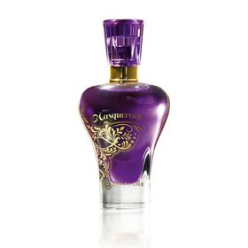 Oriflame Masquerade EDT 50 ml Kadın Parfüm