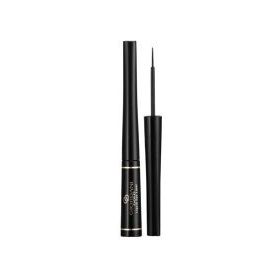 Oriflame Matte Black Giordani Gold Likit Eyeliner