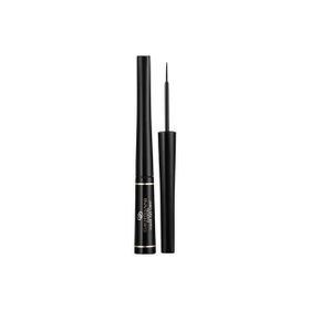 Oriflame Matte Black Giordani Gold Likit Eyeliner