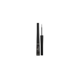 Oriflame Matte Black Giordani Gold Likit Eyeliner