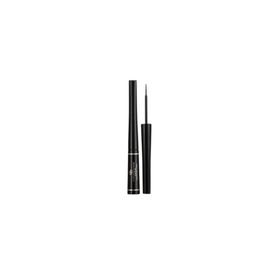 Oriflame Matte Black Giordani Gold Likit Eyeliner