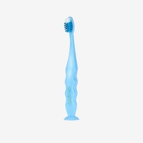 Oriflame Mavi Optifresh Kids Yumuşak Diş Fırçası