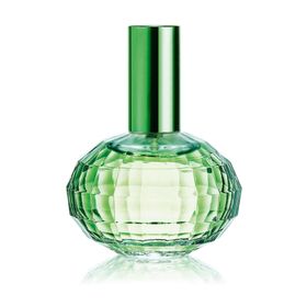 Oriflame Memories Butterflies 30 ml EDT Kadın Parfümü