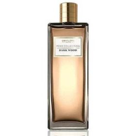 Oriflame Men's Collection Dark Wood EDT 75 ml Erkek Parfümü