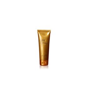 Oriflame Milk Honey Gold 200 ml Vücut Arındırıcısı