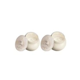 Oriflame Milk Honey Gold 2x250 ml Besleyici El ve Vücut Kremi