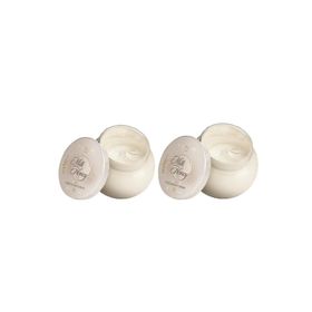 Oriflame Milk Honey Gold 2x250 ml Besleyici El ve Vücut Kremi