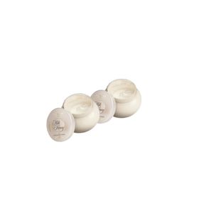 Oriflame Milk Honey Gold 2x250 ml Besleyici El ve Vücut Kremi