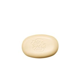 Oriflame Milk Honey Gold Yumuşatıcı 75 g Kremsi Sabun