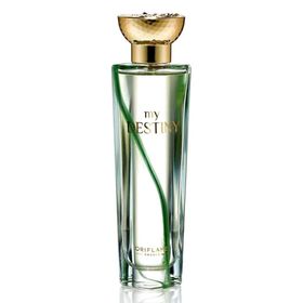 Oriflame My Destiny Edp 50 ml Kadın Parfümü