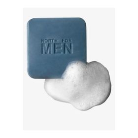 Oriflame North For Men Subzero 100 gr Sabun