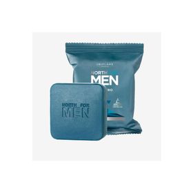 Oriflame North For Men Subzero 100 gr Sabun
