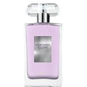 Oriflame Northern Glow EDT 50 ml Kadın Parfümü