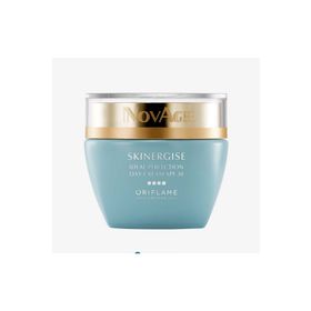 Oriflame Novage Skinergise SPF30 50 ml Gündüz Kremi