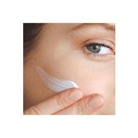 Oriflame Novage Skinergise SPF30 50 ml Gündüz Kremi