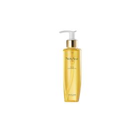 Oriflame Novage Temizleyici 150 ml Yüz Yağı
