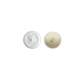 Oriflame Novage Time Restore 50 ml Gündüz Kremi