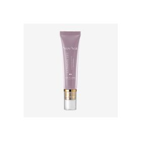 Oriflame Novage Ultimate Lift Contour Define 15 ml Göz Kremi