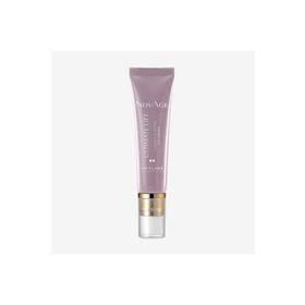 Oriflame Novage Ultimate Lift Contour Define 15 ml Göz Kremi