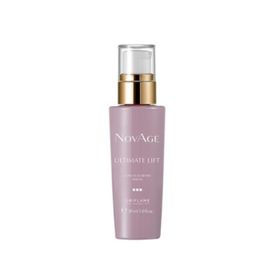 Oriflame Novage Ultimate Lift Sarkma Karşıtı 30 ml Serum