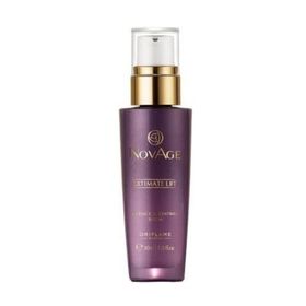 Oriflame Novage Ultimate Lift Sarkma Karşıtı 30 ml Serum