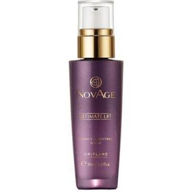 Oriflame Novage Ultimate Lift Sarkma Karşıtı 30 ml Serum