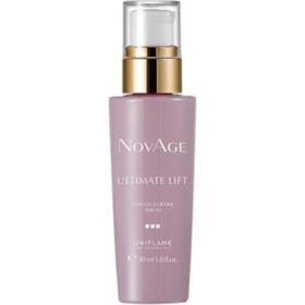 Oriflame Novage Ultimate Lift Sarkma Karşıtı 30 ml Serum