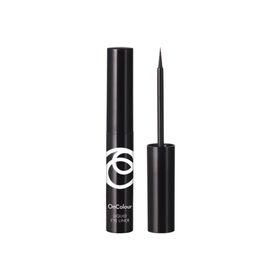 Oriflame On Colour Likit Eyeliner 3,5 Ml OR4390-747891