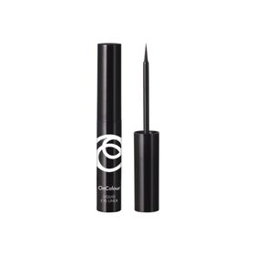 Oriflame On Colour Likit Eyeliner 3,5 Ml OR4390-747891
