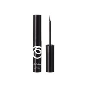 Oriflame On Colour Likit Eyeliner 3,5 Ml OR4390-747891