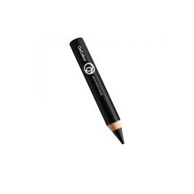 Oriflame On Colour Mega Black Kajal Eyeliner