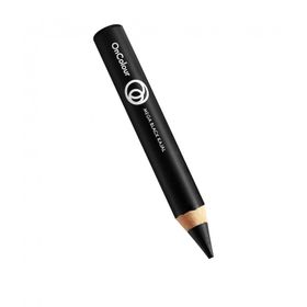 Oriflame On Colour Mega Black Kajal Eyeliner