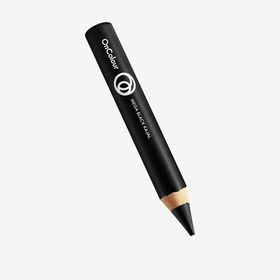 Oriflame On Colour Mega Black Kajal Eyeliner