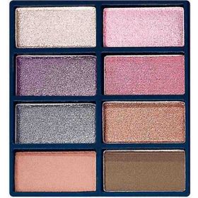 Oriflame Oncolour All Eyes Makyaj Paleti