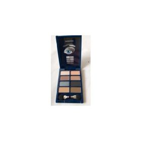 Oriflame Oncolour All Eyes Makyaj Paleti